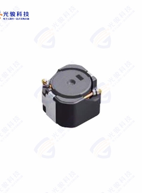 CLF7045NIT-331M-D《FIXED IND 330UH 500MA 960MOHM SM》