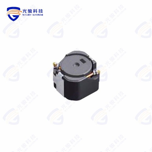 CLF7045NIT-330M-D《FIXED IND 33UH 1.6A 116.4MOHM SM》