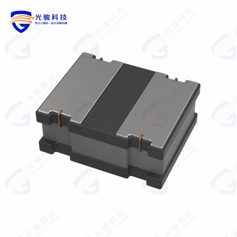 SDEM25201B-2R2MS《FIXED IND 2.2UH 2.05A 117MOHM SM》