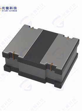 SDEM25201B-4R7MS《FIXED IND 4.7UH 1.6A 240MOHM SMD》