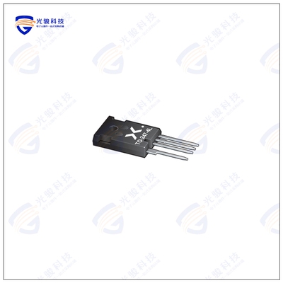 NSF040120L4A0Q晶体管NSF040120L4A0/SOT8071/TO247-4L