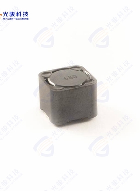 PCS129-150M-RC《15UH 20% SMD SHIELDED PWR CHIP》