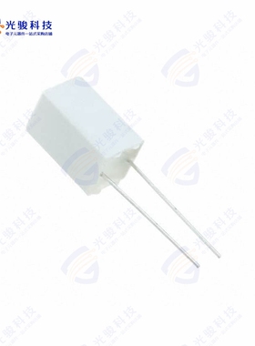 SMR5224J100J06L16.5CBULK《CAP FILM 0.22UF 5% 100VDC RADIAL》