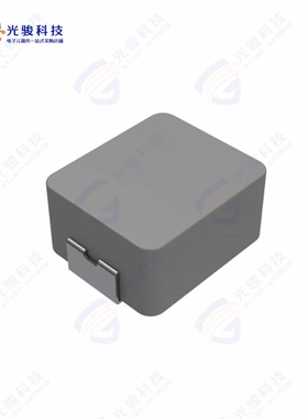 CMLE064T-R36MS1R407《FIXED IND 360NH 30A 1.4MOHM SMD》