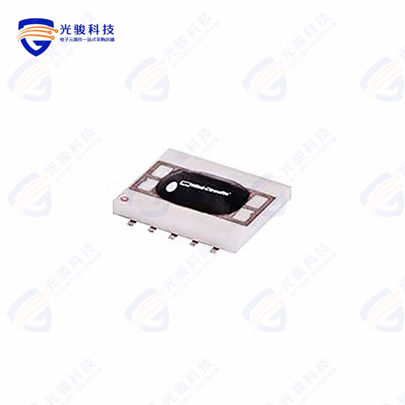 KC2-19+《2X SMT MULTIPLIER, OUTPUT FREQ 2》