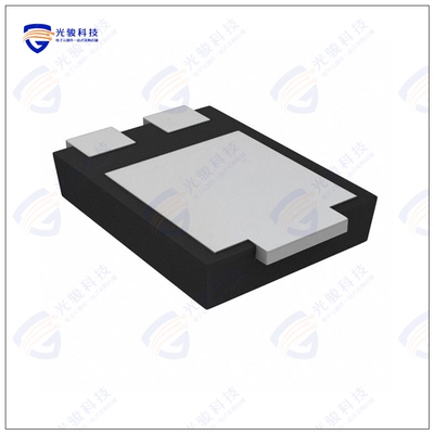 SVC12120VB_R2_00001晶体管DIODE SCHOTTKY 120V 12A TO277B