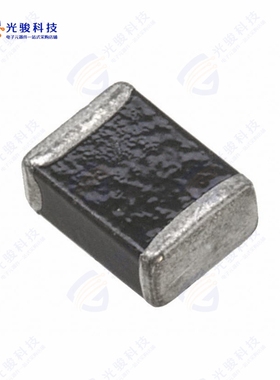 VGAS181234U770DP《VARISTOR 47V 800A 1812》