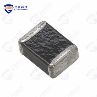 1812 VGAS181216P390DP 1KA 24.5V VARISTOR