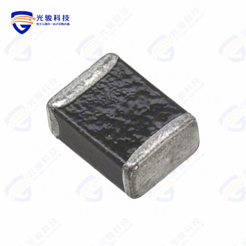 VG181256U111DP《VARISTOR 68V 500A 1812》