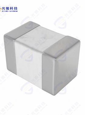 MM051C104KCZ2A《CAP CER 0.1UF 100V X7R 0805》