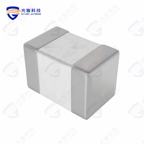 MM051C104KCZ2A《CAP CER 0.1UF 100V X7R 0805》
