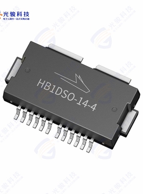PTMC210404MD-V2-R5《IC AMP LDMOS 40W 28V TO-270》