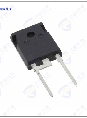 BYV60W-600PQ晶体管DIODE STANDARD 600V 60A TO2472