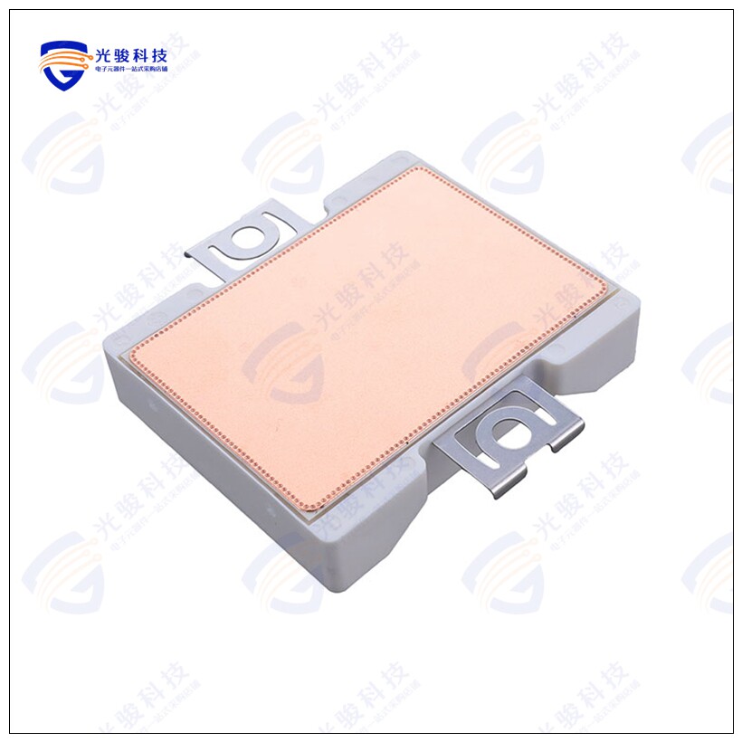 F3L100R07W2H3B11BPSA1晶体管LOW POWER EASY AG-EASY2B-411