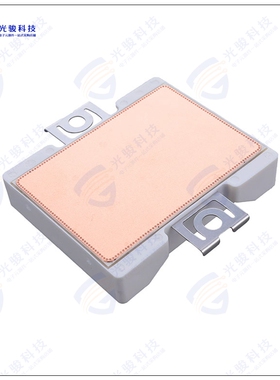 F3L100R07W2H3B11BPSA1晶体管LOW POWER EASY AG-EASY2B-411