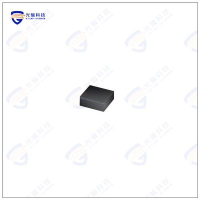 SSFB3909晶体管MOSFET, P-CH, SINGLE, -12A, -30V