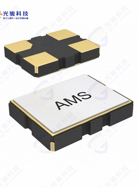 ASE-13.500MHZ-ET《XTAL OSC XO 13.5000MHZ CMOS SMD》