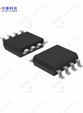IL 610A-3E《DGTL ISO 2500VRMS 1CH GP 8SOIC》