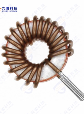 7447017《FIXED IND 22UH 5A 15 MOHM TH》