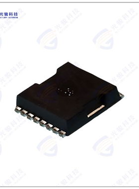 XP3N1R0MT晶体管FET N-CH 30V 54.2A 245A PMPAK