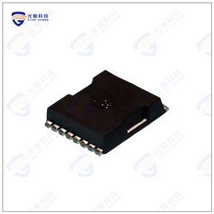 52A 23.4A PMPAK 30V XP4072CMT晶体管MOSFET