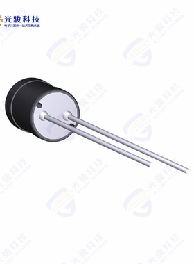 17474C《FIXED IND 470UH 340MA 1.5 OHM TH》