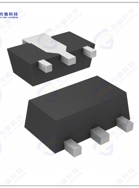 CBCX69 TR PBFREE晶体管TRANS PNP 20V 1A SOT-89