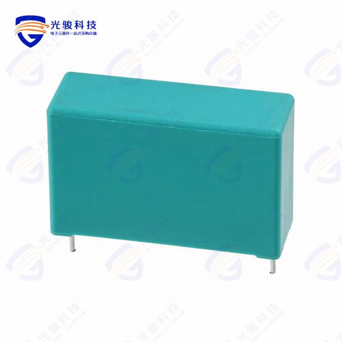 C4AEJBU4500A1YJ《CAP FILM 5UF 5% 700VDC RADIAL》