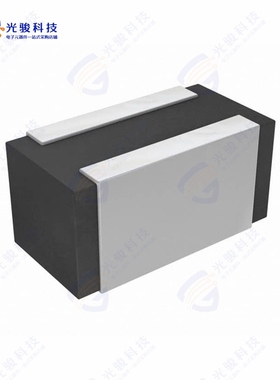 LG126D104MAT2S1《CAP CER 0.1UF 6.3V X5R 0204》