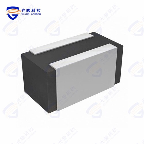 LG126Z103MAT2S1《CAP CER 10000PF 6.3V X7S 0204》
