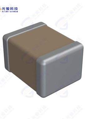 1210Y1000224KXT《CAP CER 0.22UF 100V X7R 1210》