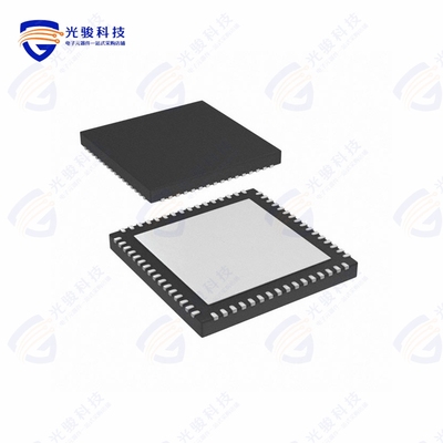 CC3230SF12RGKR《SIMPLELINK ARM CORTEX-M4 WI-FI M》