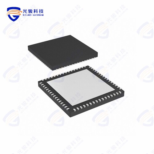 CC3230SF12RGKR《SIMPLELINK ARM CORTEX-M4 WI-FI M》