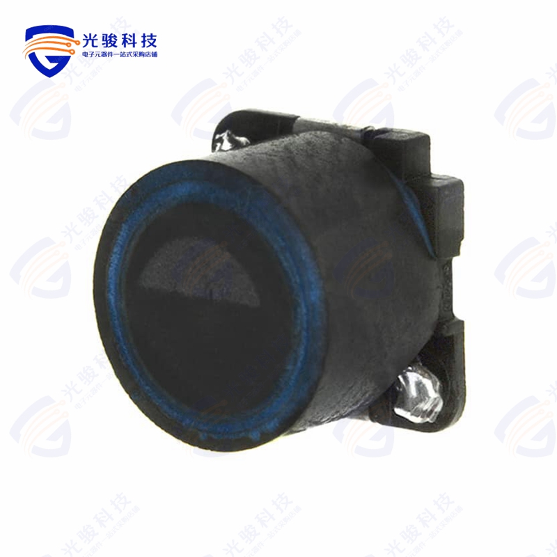 SLF7055T-150M2R1-3PF《FIXED IND 15UH 2.2A 61 MOHM SMD》