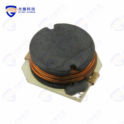 SDR1105-680KL《FIXED IND 68UH 1.8A 210 MOHM SMD》