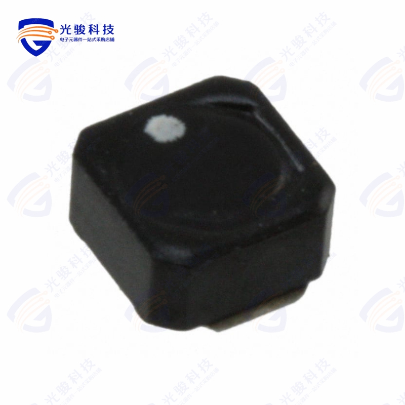 VLCF4024T-220MR65-2《FIXED IND 22UH 650MA 332MOHM SMD》