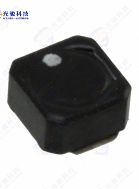 VLCF4024T-2R2N1R7-2《FIXED IND 2.2UH 1.76A 43MOHM SMD》