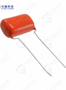 225P22494YD3《CAP FILM 0.22UF 10% 400VDC RAD》