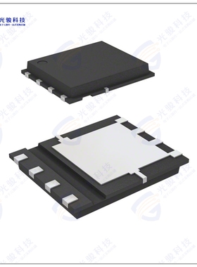 RJK0393DPA-00#J5A晶体管MOSFET N-CH 30V 40A 8WPAK