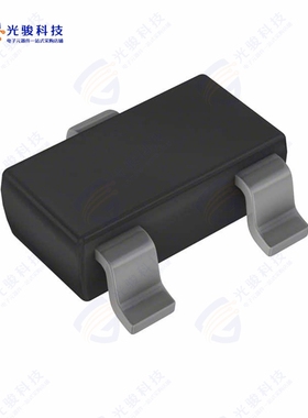 MMBZ20VAL-7《TVS DIODE 17V 28V SOT23-3》