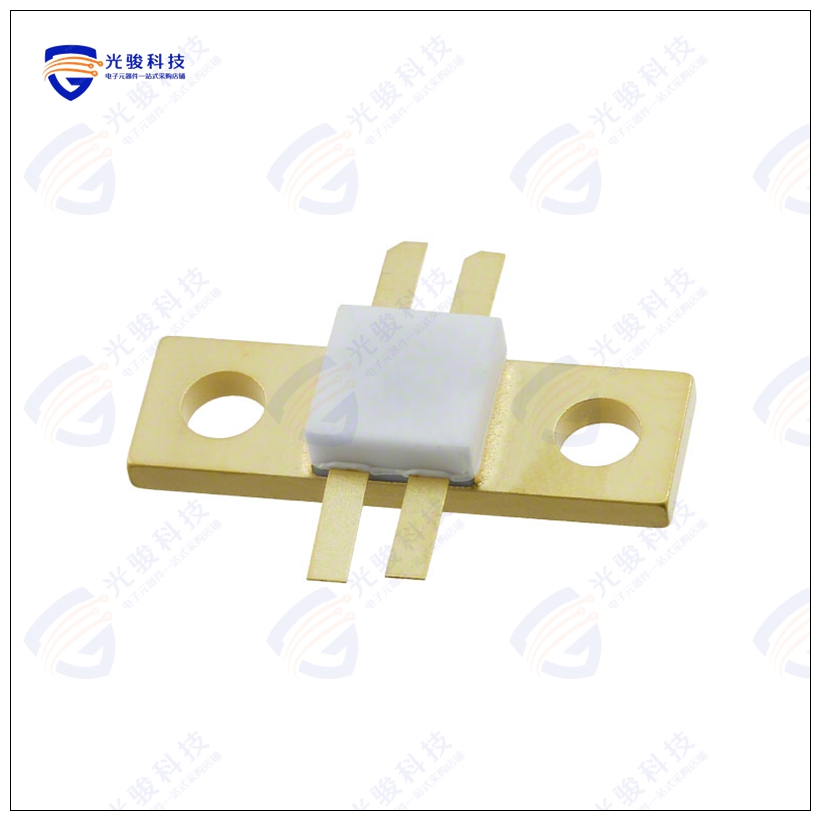 UF2820P晶体管RF MOSFET 28V