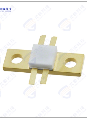 UF2820P晶体管RF MOSFET 28V
