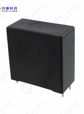 BLC080J112B4A《CAP FILM 8UF 5% 1.1KVDC RADIAL》