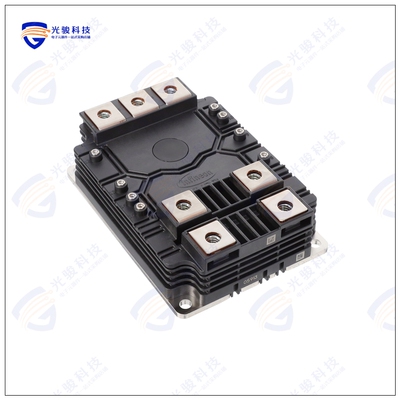 FF1200XTR17T2P5PBPSA1晶体管XHP LV