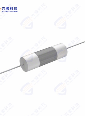 150224J400FE《CAP FILM 0.22UF 5% 400VDC AXIAL》