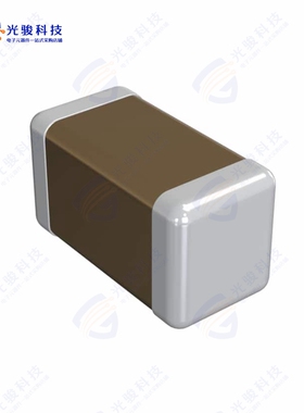 AQ0402JRNPO9BN330《CAP CER 33PF 50V C0G/NPO 0402》