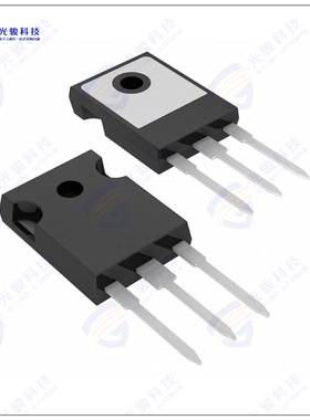 VS-72CPQ030-N3晶体管DIODE ARR SCHOTT 30V 35A TO247AC