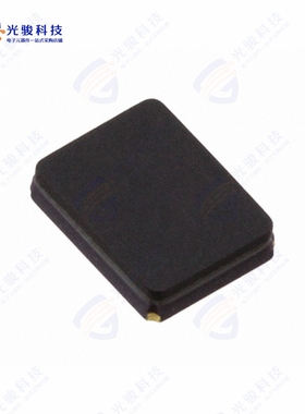 AV-21.948717MAGV-T《CRYSTAL 21.948717MHZ 8PF SMD》