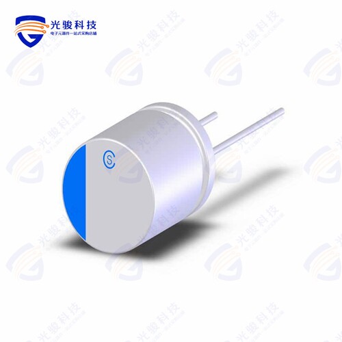 URP1C471MP30811ERU《CONDUCTIVE POLYMER SOLID CAPACIT》