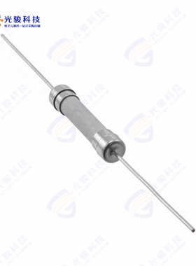 0ADEP9160-RE《FUSE CERAMIC 16A 500VAC/VDC 3AB》